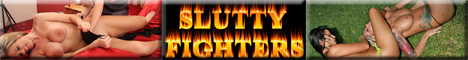 Visit Sluttish Fighters. 